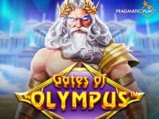 Royal vegas online casino app84